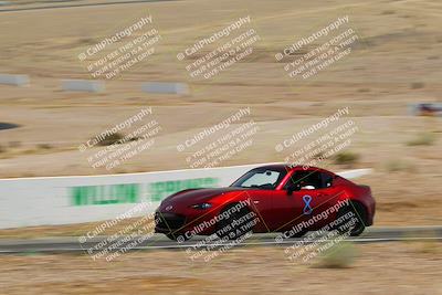 media/Jul-23-2022-Touge2Track (Sat) [[d57e86db7f]]/3-Beginner/140pm Balcony/